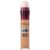 Maybelline Instant Age Rewind Eraser Dark Circles Treatment Multi-Use Concealer, 130, 1 Count (Packaging May Vary) by MAYBELLINE