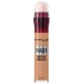 Maybelline Instant Age Rewind Eraser Dark Circles Treatment Multi-Use Concealer, 130, 1 Count (Packaging May Vary) by MAYBELLINE