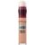 Maybelline Instant Age Rewind Eraser Dark Circles Treatment Multi-Use Concealer, 140, 1 Count (Packaging May Vary) by MAYBELLINE
