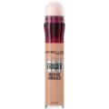 Maybelline Instant Age Rewind Eraser Dark Circles Treatment Multi-Use Concealer, 140, 1 Count (Packaging May Vary) by MAYBELLINE