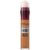 Maybelline Instant Age Rewind Eraser Dark Circles Treatment Multi-Use Concealer, 146, 1 Count (Packaging May Vary) by MAYBELLINE
