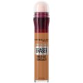 Maybelline Instant Age Rewind Eraser Dark Circles Treatment Multi-Use Concealer, 146, 1 Count (Packaging May Vary) by MAYBELLINE