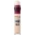 Maybelline Instant Age Rewind Eraser Dark Circles Treatment Multi-Use Concealer, 110, 1 Count (Packaging May Vary) by MAYBELLINE