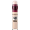 Maybelline Instant Age Rewind Eraser Dark Circles Treatment Multi-Use Concealer, 110, 1 Count (Packaging May Vary) by MAYBELLINE