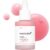 medicube PDRN Pink Peptide Serum, Pink glow serum, Peptide, Niacinamide, Hydrating & Moisturizing & Firming, Uneven Skin Tone, Korean Skincare | 1.01 fl.oz. (1.01 fl.oz., Rose… by medicube