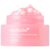 medicube Salmon DNA PDRN Pink Collagen Capsule Cream, Face Moisturizer | Lightweight Moisturizing Cream | PDRN, Niacinamide for Uneven Skin Tone, Glow hydration | Korean Skin… by medicube