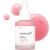 medicube Salmon DNA PDRN Pink Peptide Serum, Pink glow serum, Peptide, Niacinamide, Hydrating & Moisturizing & Firming, Uneven Skin Tone, Korean Skincare | 1.01 fl.oz. (1.01… by medicube
