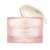 medicube Triple Collagen Cream – Hydrating & Firming Moisturizer with Hyaluronic Acid, Premium Elastin, Shea Butter – Wrinkle Care & Boosts Elasticity – Korean Skincare, 1.69 oz by medicube