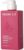 Medix 5.5 Retinol Body Lotion Firming Moisturizer | Crepey Skincare Treatment | Retinol Body Cream | Anti Aging Firming Cream For Women Targets Look Of Crepe Skin, Wrinkles, &… by Medix 5.5