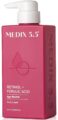 Medix 5.5 Retinol Body Lotion Firming Moisturizer | Crepey Skincare Treatment | Retinol Body Cream | Anti Aging Firming Cream For Women Targets Look Of Crepe Skin, Wrinkles, &… by Medix 5.5
