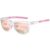 MEETSUN Polarized Sports Sunglasses for Women Men Driving Running Cycling Fishing Sun Glasses UV400 Protection by MEETSUN