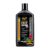 Meguiar’s Mirror Glaze M105 Ultra-Cut Compound, Car Rubbing Compound for Removing Scratches and Heavy Swirls While Adding Shine, Safe and Effective on All Glossy Car Paint and… by Meguiar’s