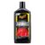 Meguiar’s Ultimate Compound – Pro-Grade Car Scratch Remover, Paint Correction Compound That Removes Defects While Adding Gloss and Shine, Single Stage and Clear Coat Scratch… by Meguiar’s