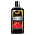 Meguiar’s Ultimate Compound – Pro-Grade Car Scratch Remover, Paint Correction Compound That Removes Defects While Adding Gloss and Shine, Single Stage and Clear Coat Scratch… by Meguiar’s