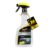 Meguiar’s Ultimate Waterless Wash & Wax, Scratch-Free Waterless Car Cleaning Spray That Makes Detailing Quick and Easy, 2-in-1 Cleaner and Protection to Help Your Ride Shine, 26 Oz by Meguiar’s
