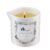 MELONY Aromatherapy Massage Candle – Body Oil Candle Lotion, Low Temp Body Safe Wax, Hydrating Warm Massage Oil Candle for Relaxation and Skin Nourishment – Jasmine, 8.1OZ by MELONY