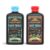 Men’s Body Wash | Nautical Birchwood & Alpine Sage Scent and | Hydrating & Anti-Aging Formula with Aloe, Niacinamide & Hyaluronic Acid (2 Pack) | Made in USA by Western Republic