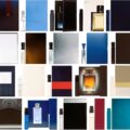 Men’s Cologne Top Designer Best Rated Sample Lot – High End Niche Most Popular Fragrance Sampler Vial Set (8 Random Samples) by Generic