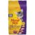 Meow Mix Original Choice Dry Cat Food, 6.3 Pound Bag by Meow Mix