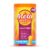 Metamucil 4-in-1 Psyllium Husk Fiber Supplement, Sugar-Free, 180 teaspoons, Orange Flavored, Daily Fiber Powder for Digestive Health, made with Plant-Based Psyllium Husk Fiber by Metamucil