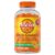 Metamucil Fiber Gummies for Adults, No Sugar Added Orange Flavor, 5g Prebiotic Plant Based Fiber Supplement Blend, 120 Count by Metamucil