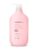 Method Body Wash, Pure Peace, Paraben and Phthalate Free, Biodegradable Formula, 28 oz (Pack of 1) by Method
