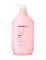 Method Body Wash, Pure Peace, Paraben and Phthalate Free, Biodegradable Formula, 28 oz (Pack of 1) by Method