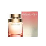 Michael Kors Wonderlust for Women Eau de Parfum Spray, 3.4 Ounce by Michael Kors