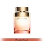 Michael Kors Wonderlust for Women Eau de Parfum Spray, 3.4 Ounce by Michael Kors