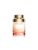 Michael Kors Wonderlust for Women Eau de Parfum Spray, 3.4 Ounce by Michael Kors