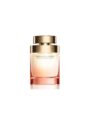 Michael Kors Wonderlust for Women Eau de Parfum Spray, 3.4 Ounce by Michael Kors