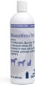 MiconaHex+Triz Shampoo for Dogs, Cats and Horses, 16 oz by MiconaHex+Triz