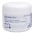 MiconaHex+Triz Wipes, 2.25″ round for Dogs, Cats and Horses, 50 count jar by MiconaHex+Triz