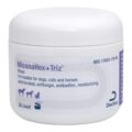 MiconaHex+Triz Wipes, 2.25″ round for Dogs, Cats and Horses, 50 count jar by MiconaHex+Triz
