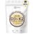Micro Ingredients Vitamin D3 10,000 IU + K2 MK-7 200 mcg, 300 Softgels | Virgin Coconut Oil | 2-in-1 Bone, Immune & Heart Support | Easy to Swallow, Non-GMO by Micro Ingredients