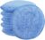 Microfiber Wax Applicator Pads, Car Wax Applicator, Buffing & Detail Polishing Foam Pads for Car Cleaning and Fine Polishing (5″ Diameter, 6 Pack)… by FONAROLL