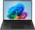 Microsoft Surface Laptop (2024), Windows 11 Copilot+ PC, 15″ Touchscreen Display, Snapdragon X Elite (12 core), 32GB RAM, 1TB SSD Storage, Black by Microsoft