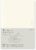 Midori MD Note Horizontal Ruled line by Midori