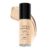 Milani Conceal + Perfect 2-in-1 Foundation + Concealer for a Flawless Complexion, Under Eye Corrector, Cover Redness and Imperfections, Waterproof and Sweatproof – Porcelain by Milani