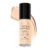 Milani Conceal + Perfect Liquid Foundation – Light Natural, 1 Fl. Oz. by Milani