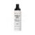 Milani Make It Dewy Setting Spray 3 in 1- Hydrate + Illuminate + Set (2.03 Fl. Oz.) Makeup Finishing Spray – Makeup Primer & Hydrating Setting Spray by Milani
