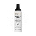 Milani Make It Dewy Setting Spray 3 in 1- Hydrate + Illuminate + Set (2.03 Fl. Oz.) Makeup Finishing Spray – Makeup Primer & Hydrating Setting Spray by Milani