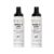 Milani Setting Spray + Primer, Make It Last Dewy – Dewy Finish Moisturizing Formula for Glow on the Go, Setting Spray for Makeup and Face Primer, Prime + Set + Hydrate, 2.03 Fl…. by Milani