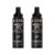 Milani Setting Spray + Primer, Make It Last Matte- Oil Absorbing Charcoal Formula to Control Shine, Matte Finish Setting Spray for Makeup and Primer for Oily Skin, Prime… by Milani