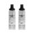 Milani Setting Spray + Primer, Make It Last Original – Natural Finish with Niacinamide for Hydration, Setting Spray for Makeup and Face Primer, 3-in-1 Prime + Hydrate + Set,… by Milani