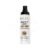 Milani Sunscreen Setting Spray + Primer, Make It Last Sunscreen for Face- SPF 30 UVA & UVB Protection Antioxidant Rich Formula for Broad Spectrum Protection, Prime + Set +… by Milani