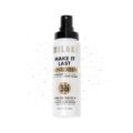 Milani Sunscreen Setting Spray + Primer, Make It Last Sunscreen for Face- SPF 30 UVA & UVB Protection Antioxidant Rich Formula for Broad Spectrum Protection, Prime + Set +… by Milani