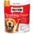 Milk-Bone Brushing Chews Daily Dental Dog Treats, Chicken Flavor, Large, 25 Count by Milk-Bone