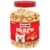 Milk-Bone MaroSnacks Small Dog Treats With Bone Marrow, 40 Ounce Container by Milk-Bone