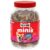 Milk-Bone Mini’s Flavor Snacks Dog Treats, 36 Ounce by Milk-Bone